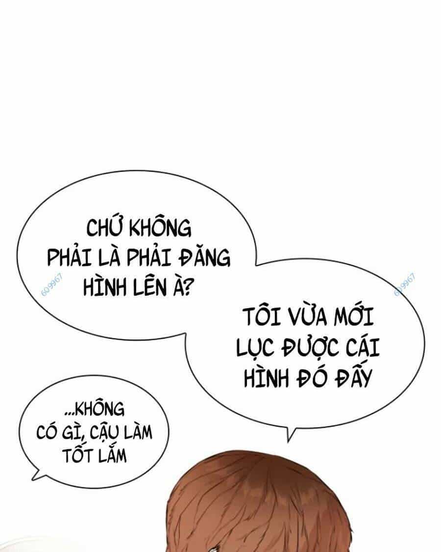 Cách Chiến Thắng Trận Đấu - Chương 162 - ảnh 50