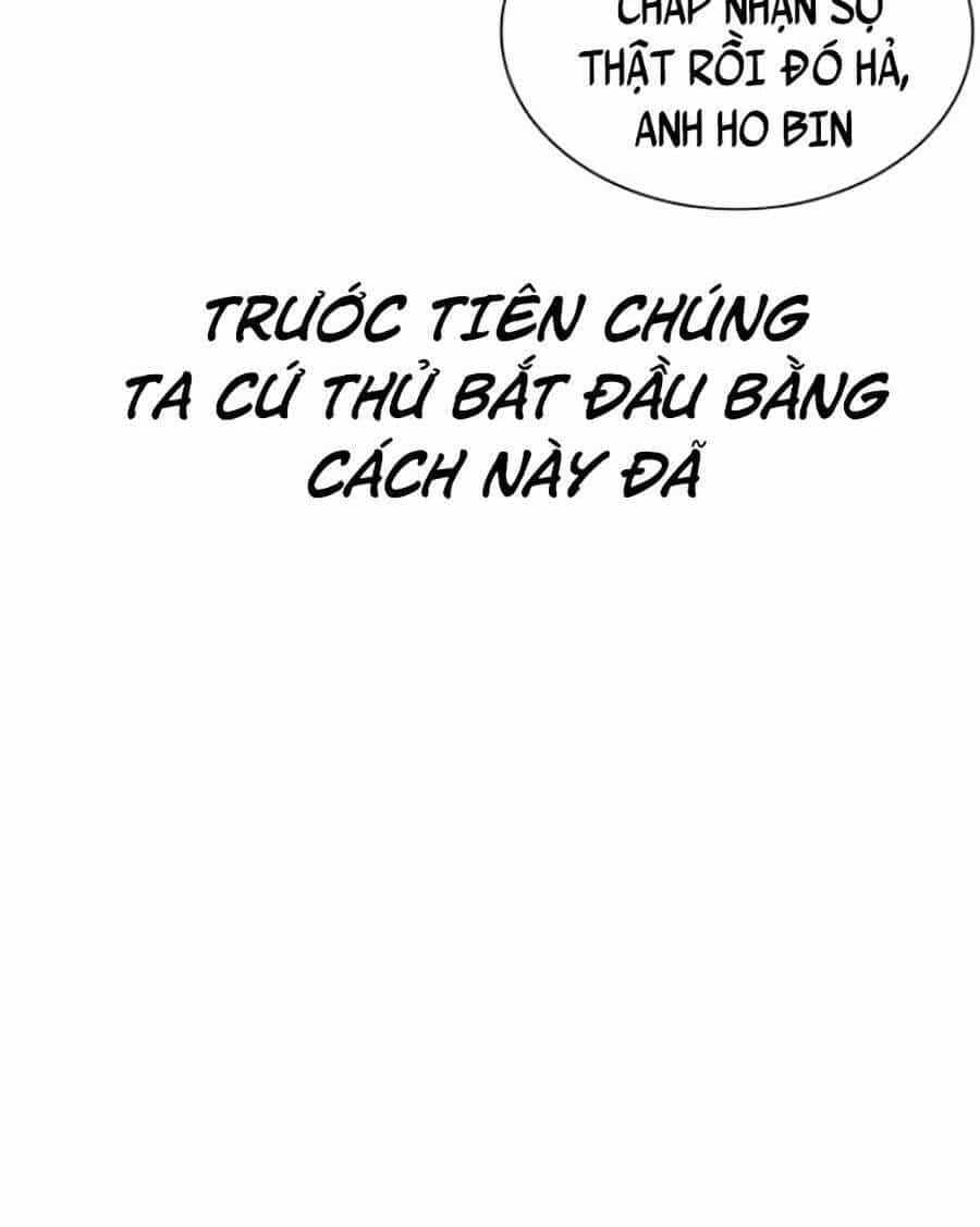 Cách Chiến Thắng Trận Đấu - Chương 162 - ảnh 52