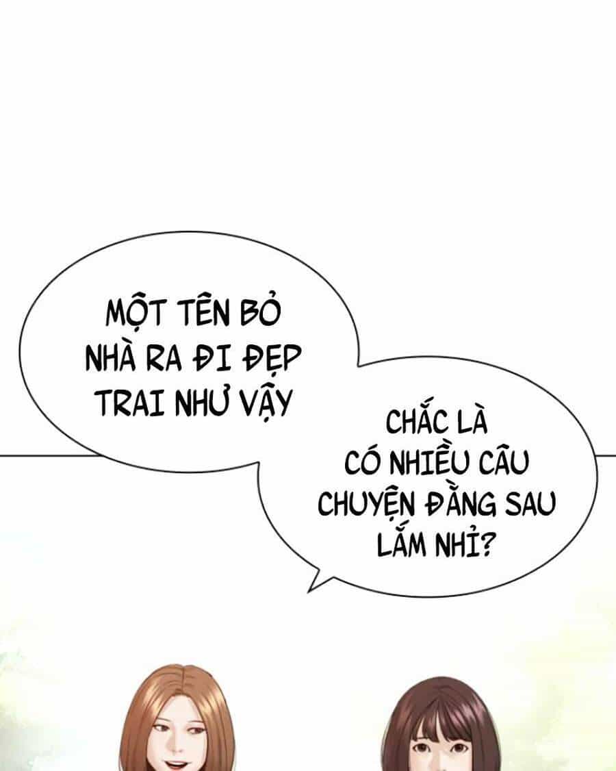 Cách Chiến Thắng Trận Đấu - Chương 162 - ảnh 56
