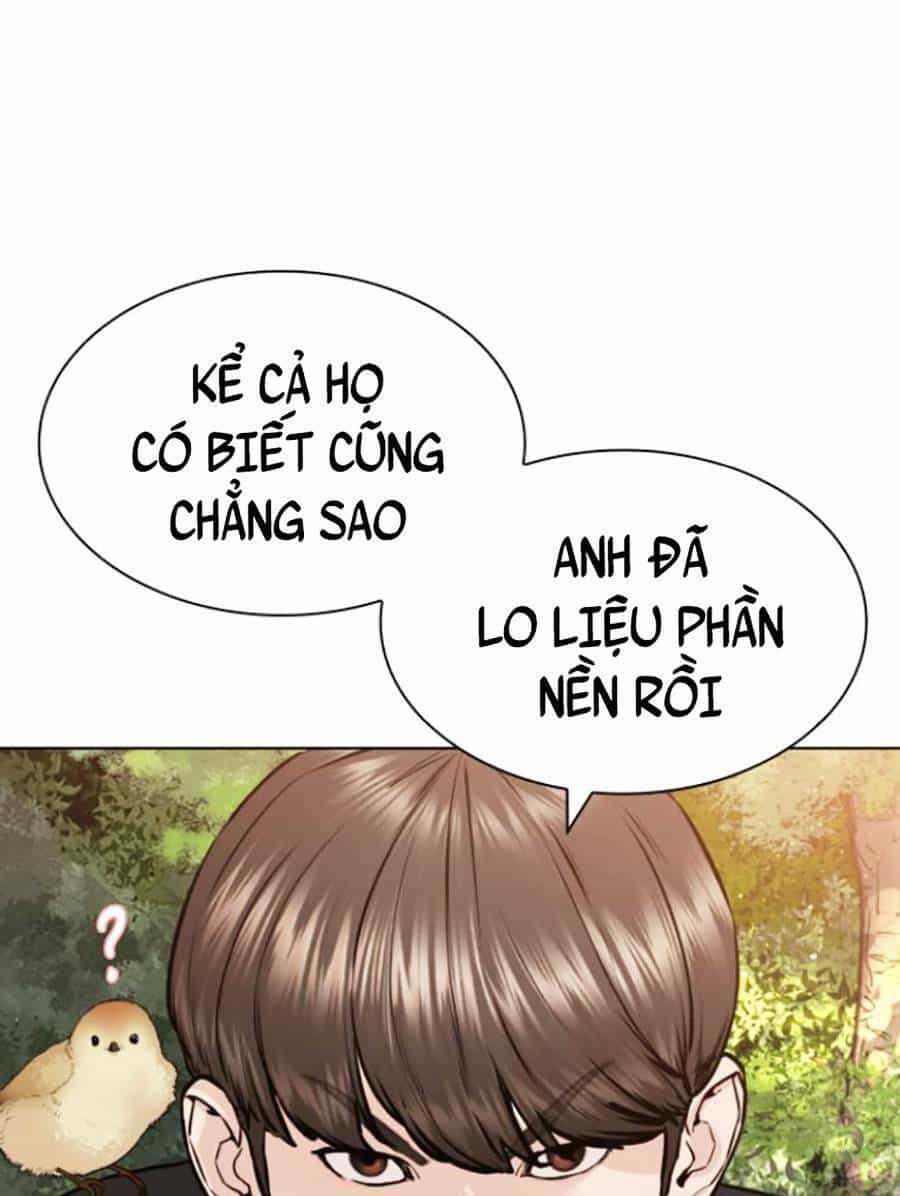 Cách Chiến Thắng Trận Đấu - Chương 162 - ảnh 63