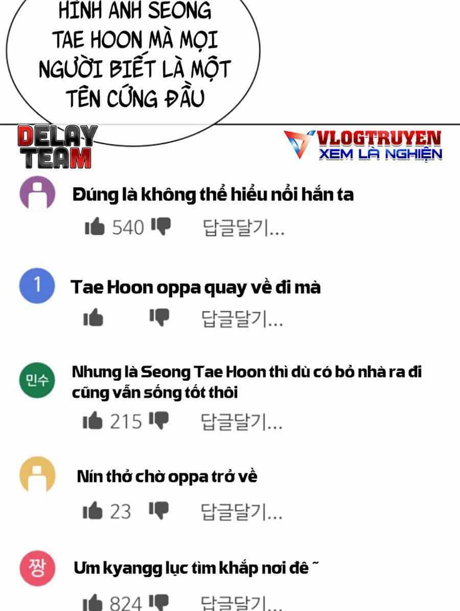 Cách Chiến Thắng Trận Đấu - Chương 162 - ảnh 67