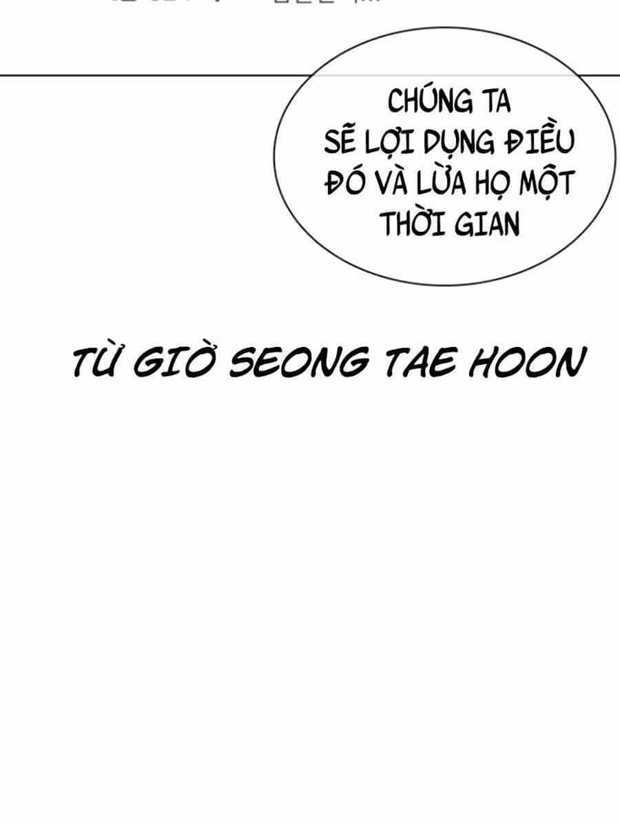 Cách Chiến Thắng Trận Đấu - Chương 162 - ảnh 68