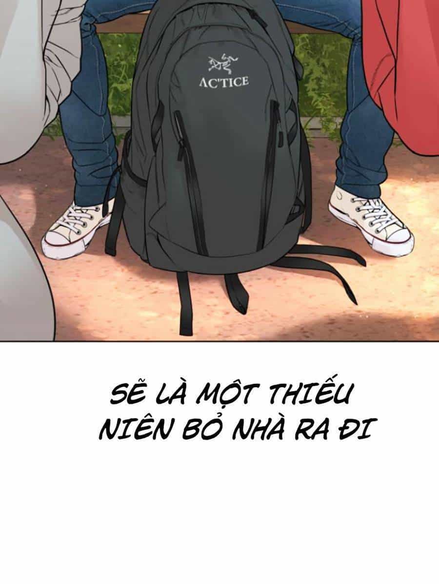 Cách Chiến Thắng Trận Đấu - Chương 162 - ảnh 71
