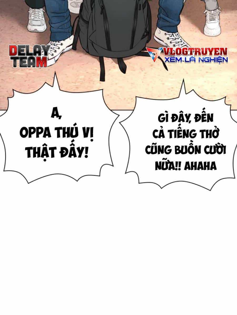 Cách Chiến Thắng Trận Đấu - Chương 162 - ảnh 79