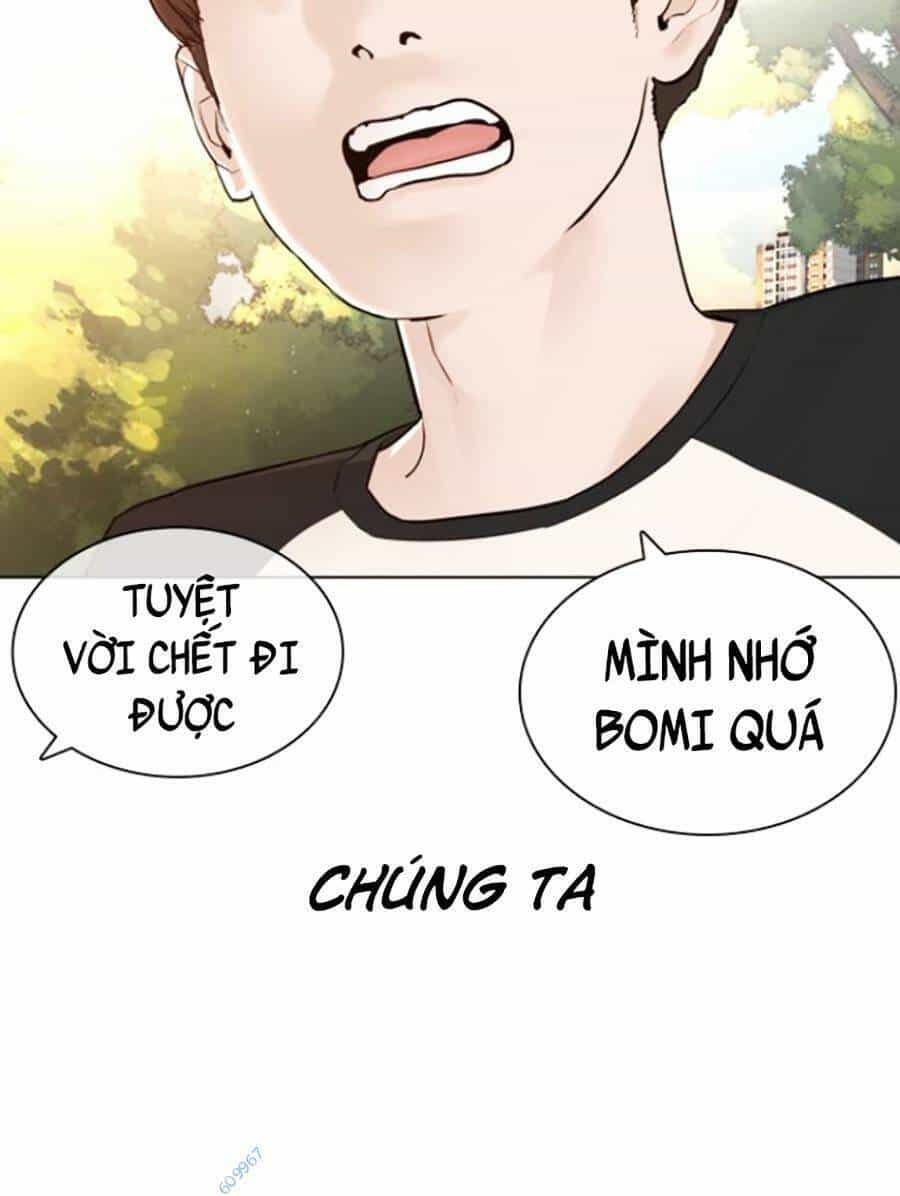 Cách Chiến Thắng Trận Đấu - Chương 162 - ảnh 81