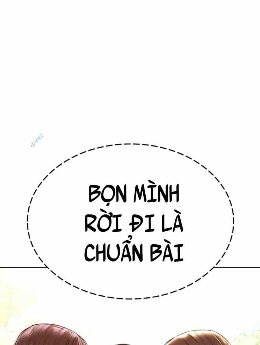 Cách Chiến Thắng Trận Đấu - Chương 162 - ảnh 82