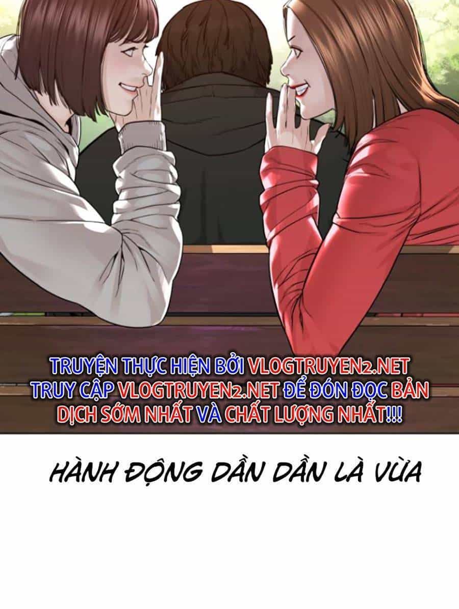 Cách Chiến Thắng Trận Đấu - Chương 162 - ảnh 83