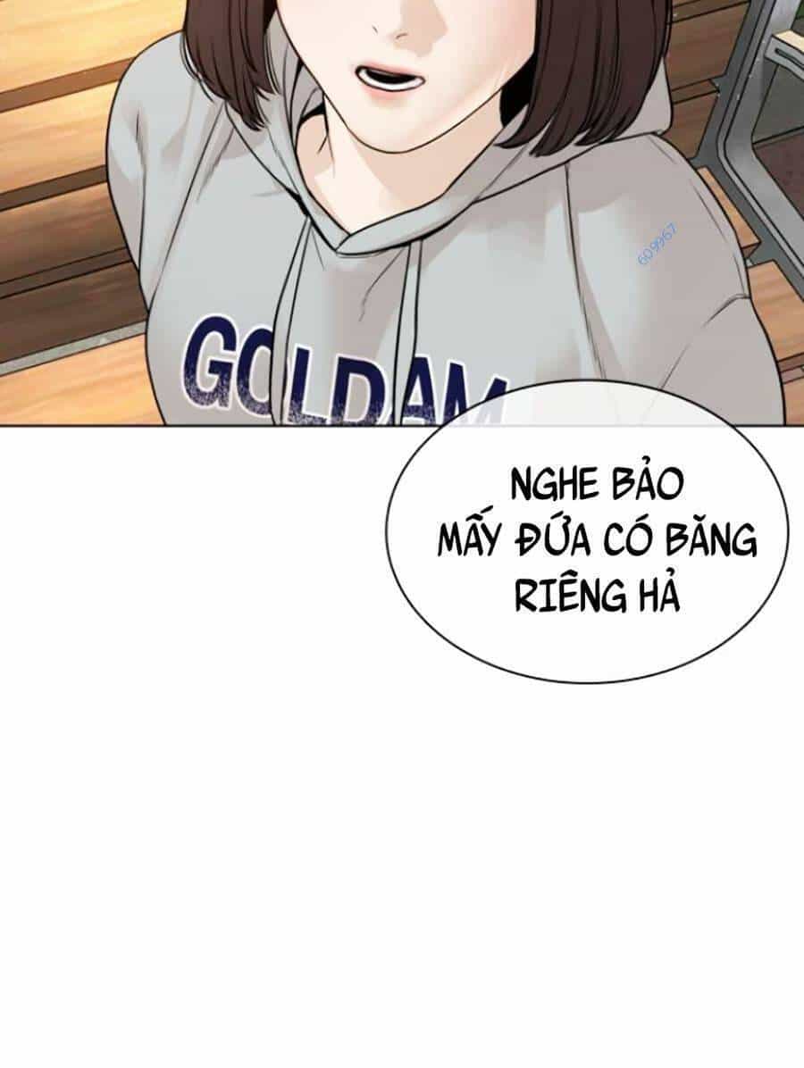 Cách Chiến Thắng Trận Đấu - Chương 162 - ảnh 85
