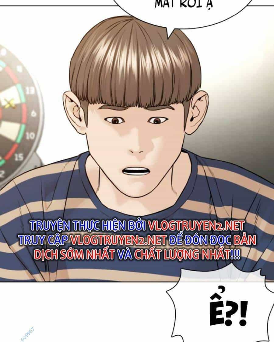 Cách Chiến Thắng Trận Đấu - Chương 162 - ảnh 9