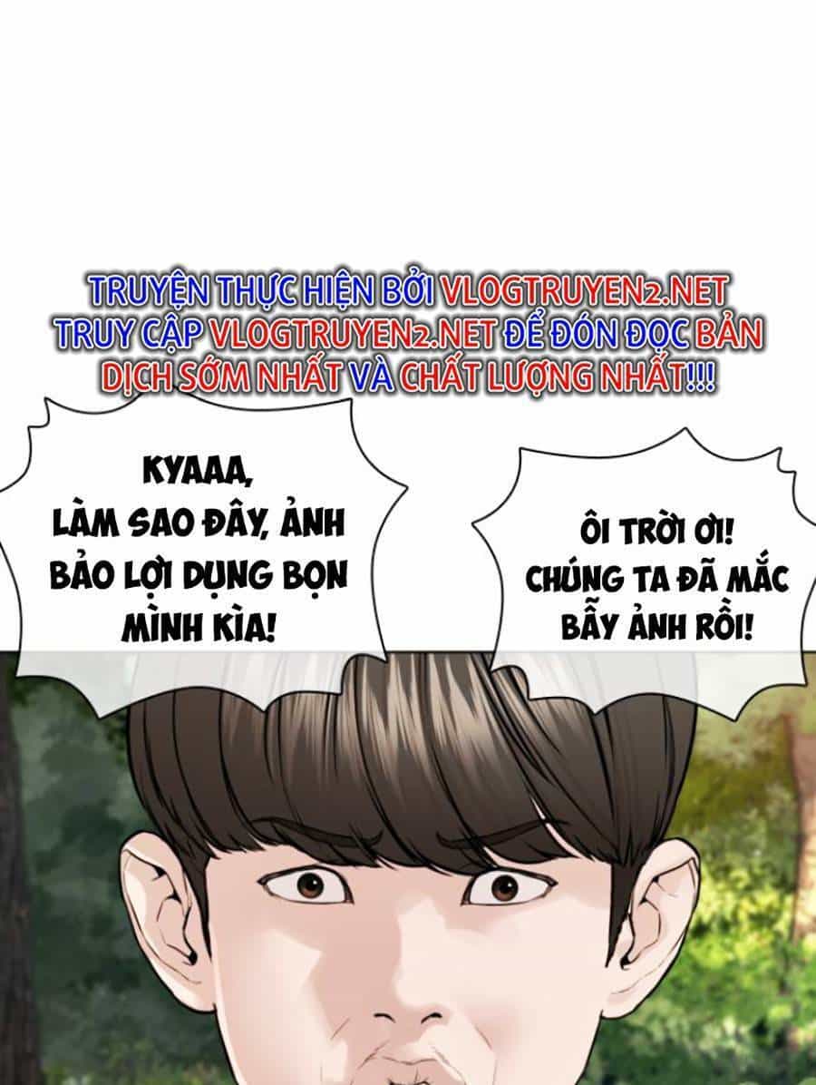 Cách Chiến Thắng Trận Đấu - Chương 162 - ảnh 91