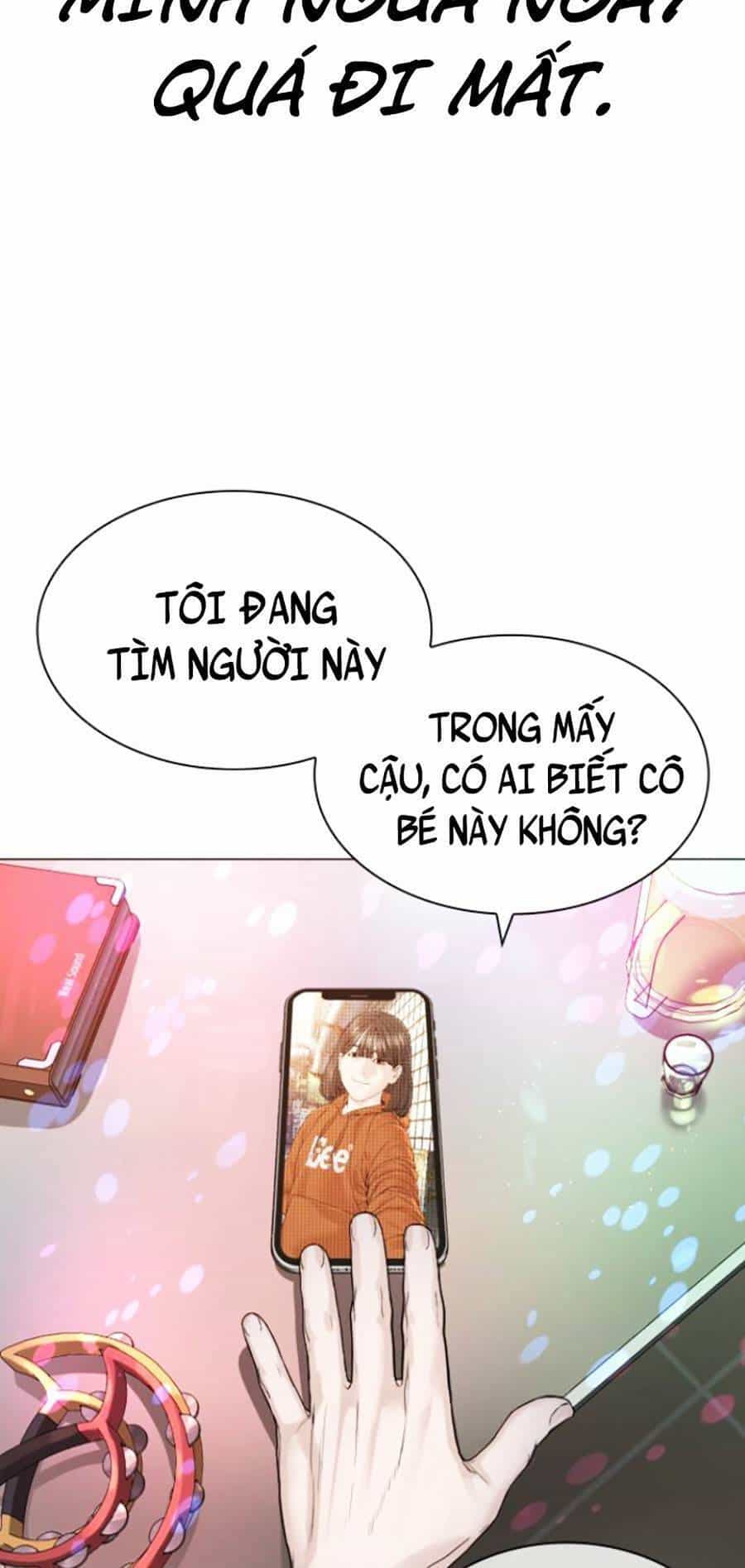 Cách Chiến Thắng Trận Đấu - Chương 163 - ảnh 108