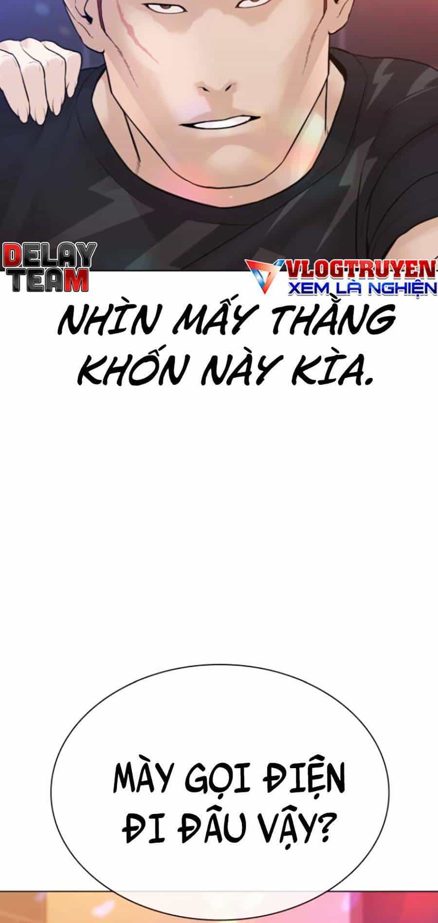 Cách Chiến Thắng Trận Đấu - Chương 163 - ảnh 114