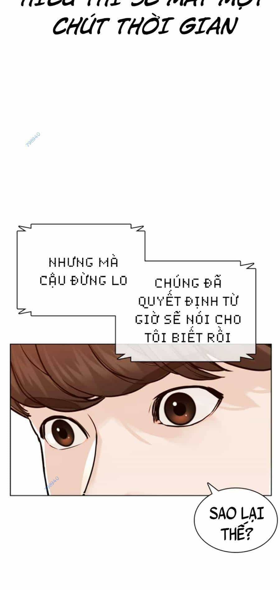 Cách Chiến Thắng Trận Đấu - Chương 163 - ảnh 121