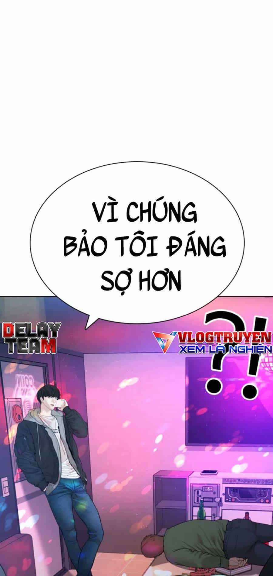 Cách Chiến Thắng Trận Đấu - Chương 163 - ảnh 122