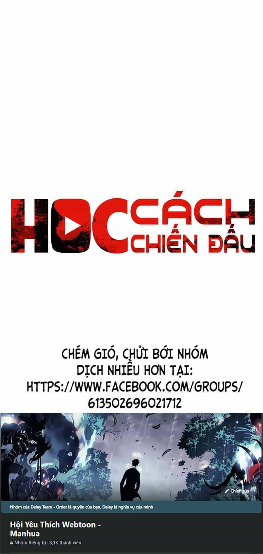 Cách Chiến Thắng Trận Đấu - Chương 163 - ảnh 130