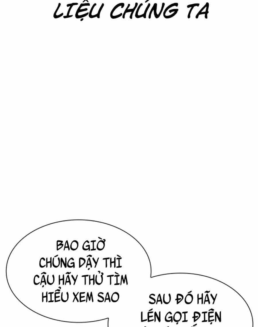 Cách Chiến Thắng Trận Đấu - Chương 163 - ảnh 15