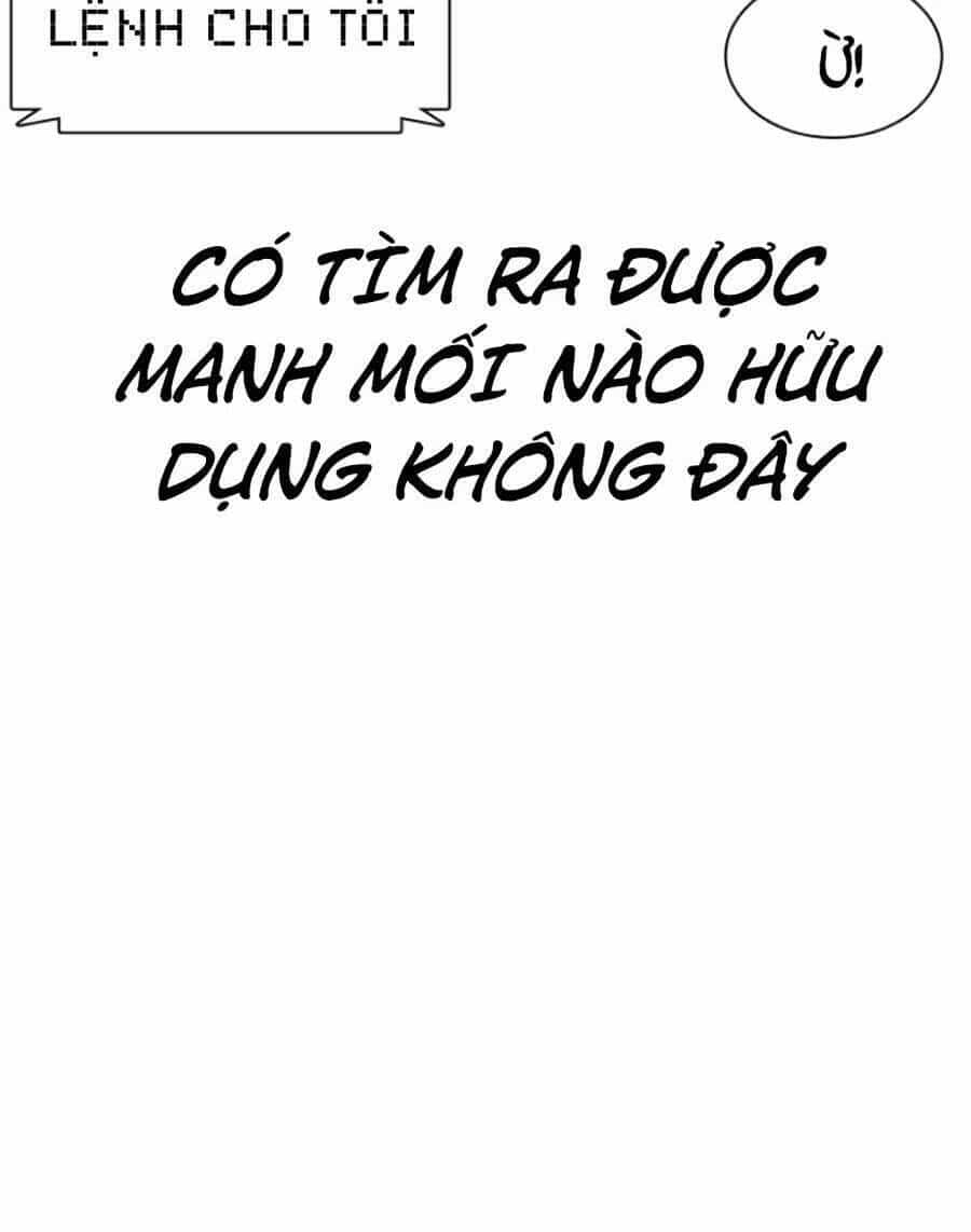 Cách Chiến Thắng Trận Đấu - Chương 163 - ảnh 17