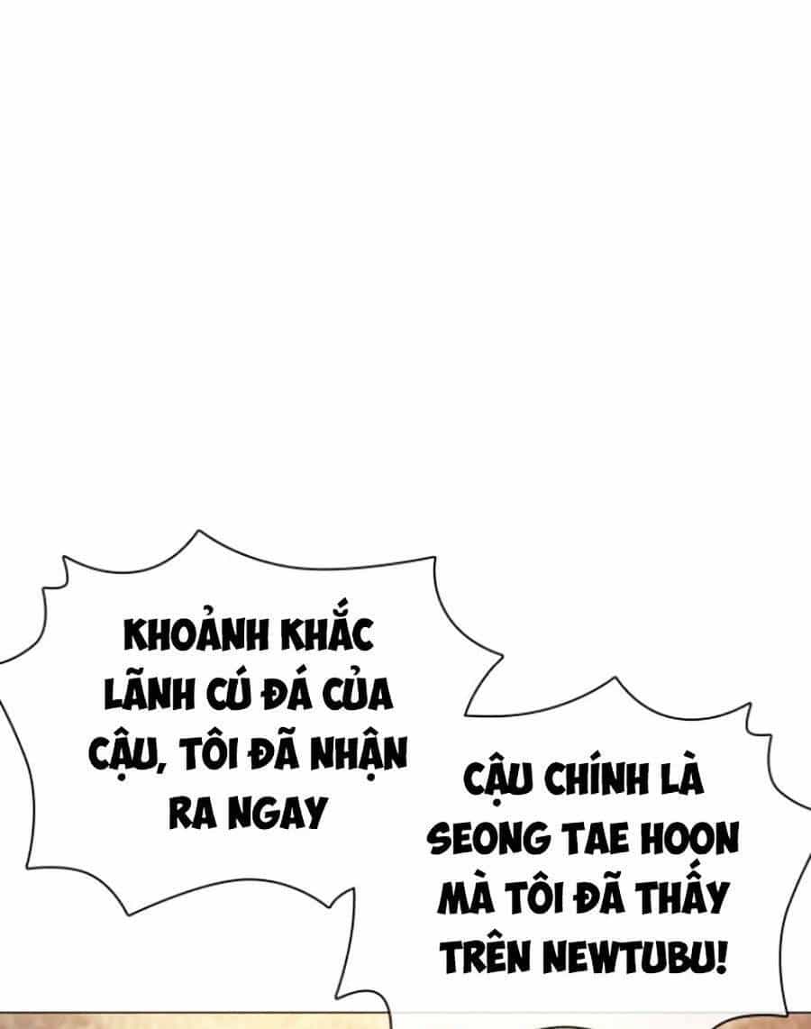 Cách Chiến Thắng Trận Đấu - Chương 163 - ảnh 27