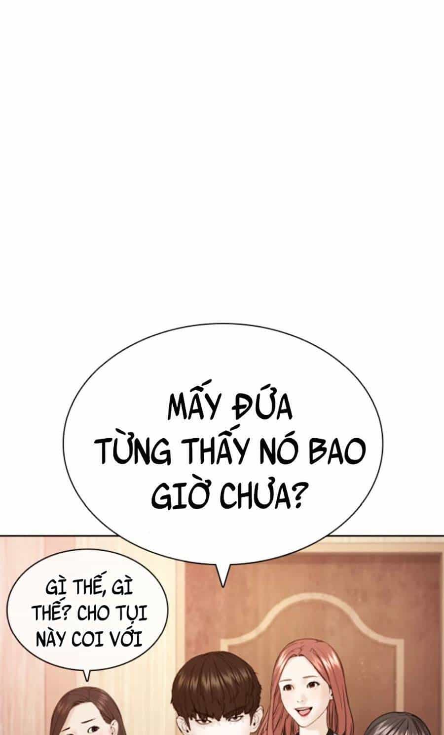 Cách Chiến Thắng Trận Đấu - Chương 163 - ảnh 40