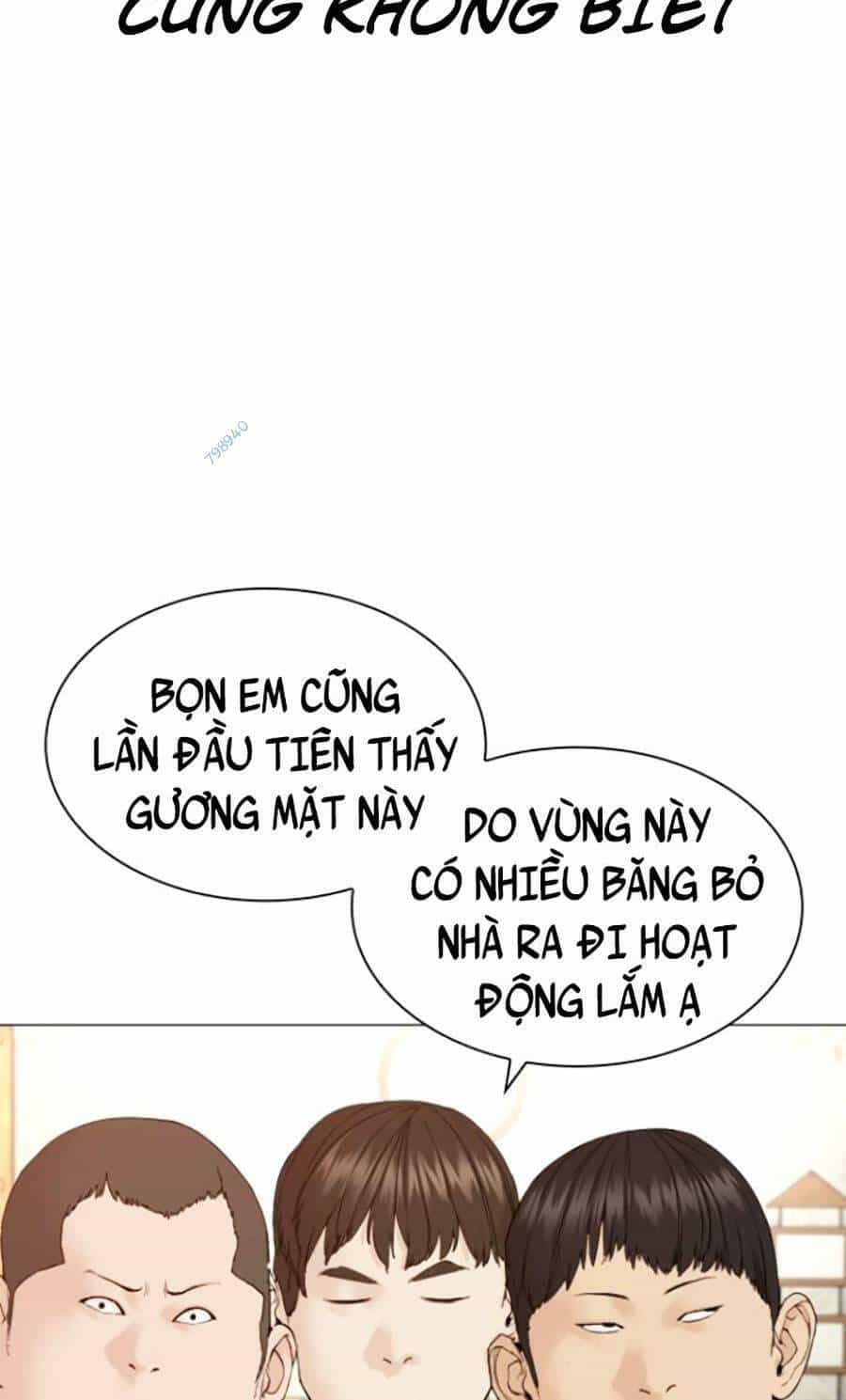 Cách Chiến Thắng Trận Đấu - Chương 163 - ảnh 46