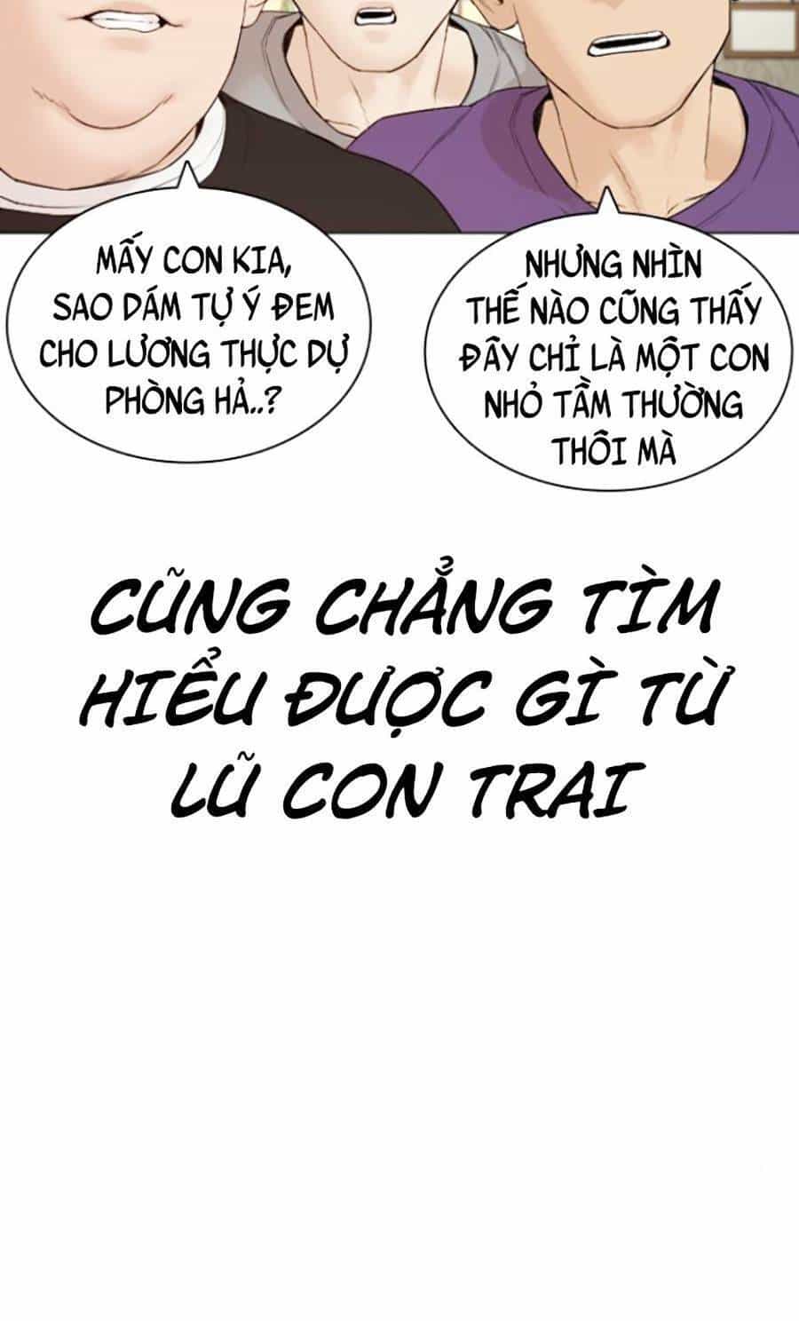 Cách Chiến Thắng Trận Đấu - Chương 163 - ảnh 47