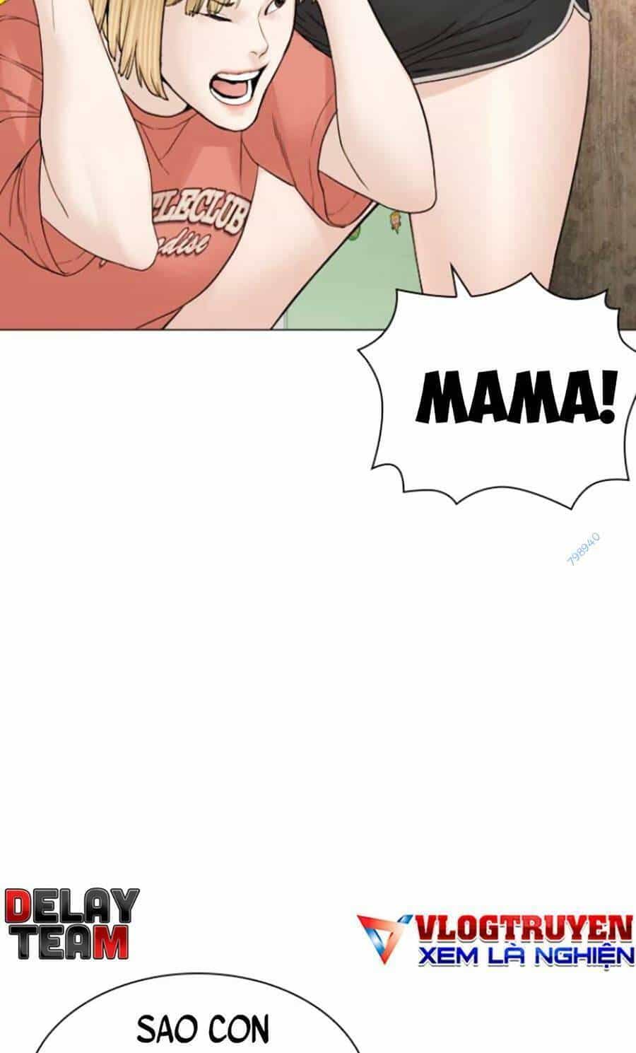 Cách Chiến Thắng Trận Đấu - Chương 163 - ảnh 54