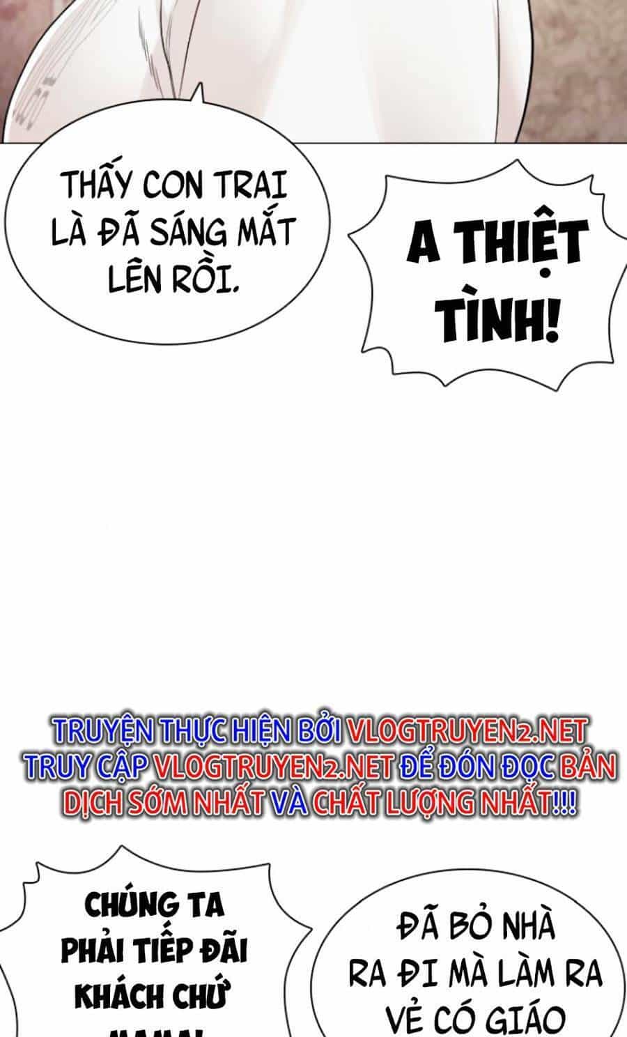 Cách Chiến Thắng Trận Đấu - Chương 163 - ảnh 56