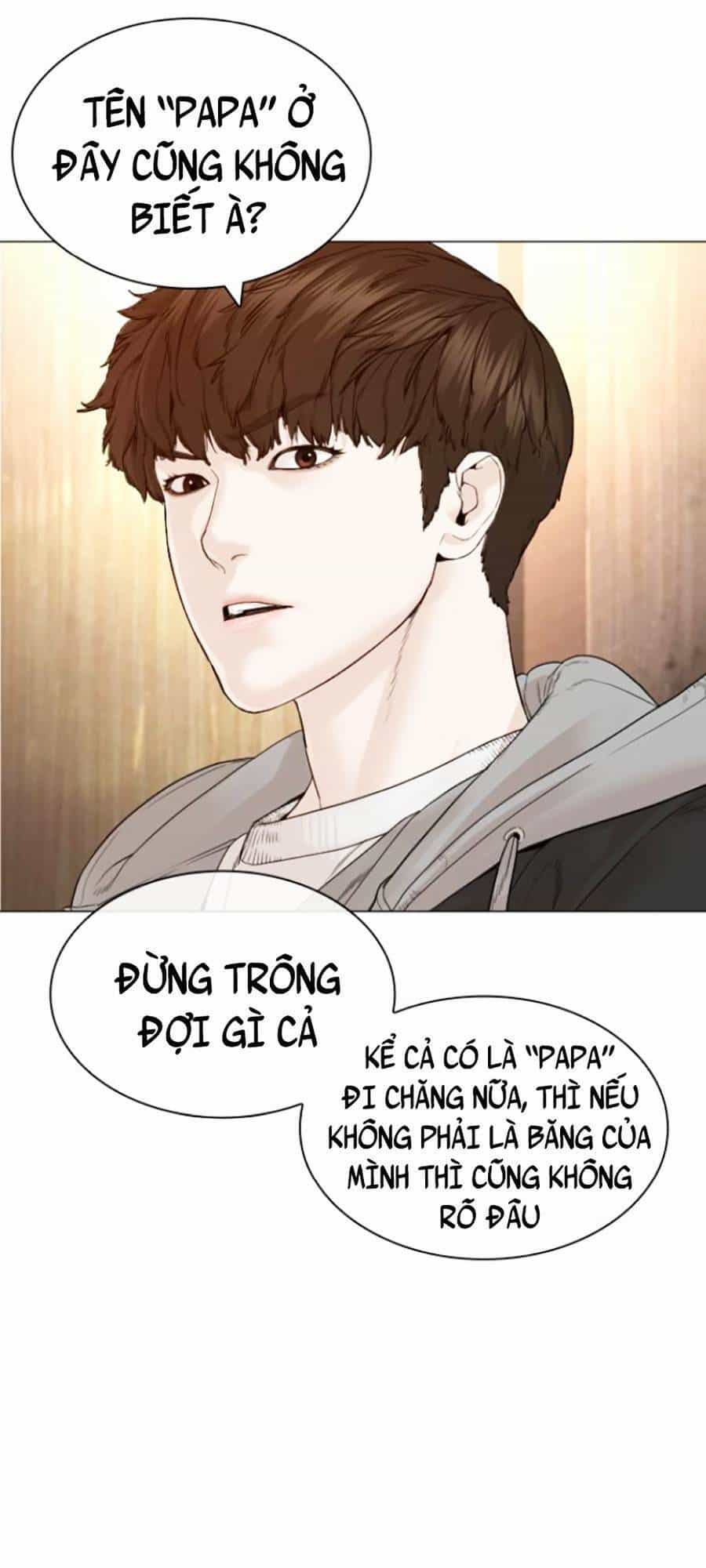 Cách Chiến Thắng Trận Đấu - Chương 163 - ảnh 66