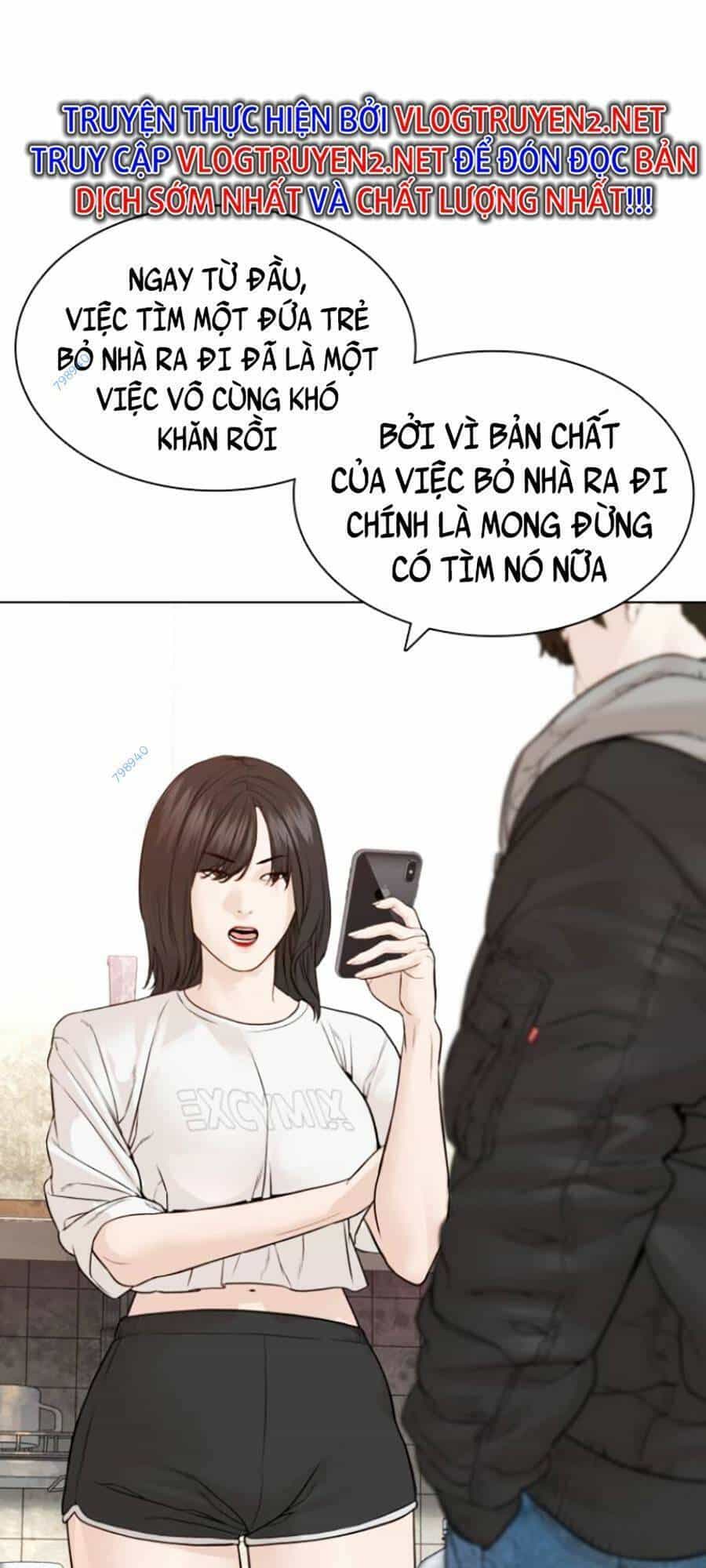 Cách Chiến Thắng Trận Đấu - Chương 163 - ảnh 67
