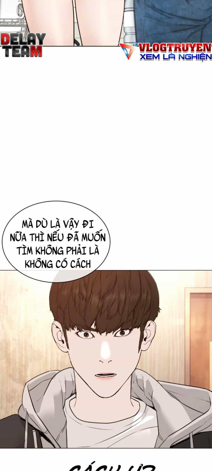 Cách Chiến Thắng Trận Đấu - Chương 163 - ảnh 68