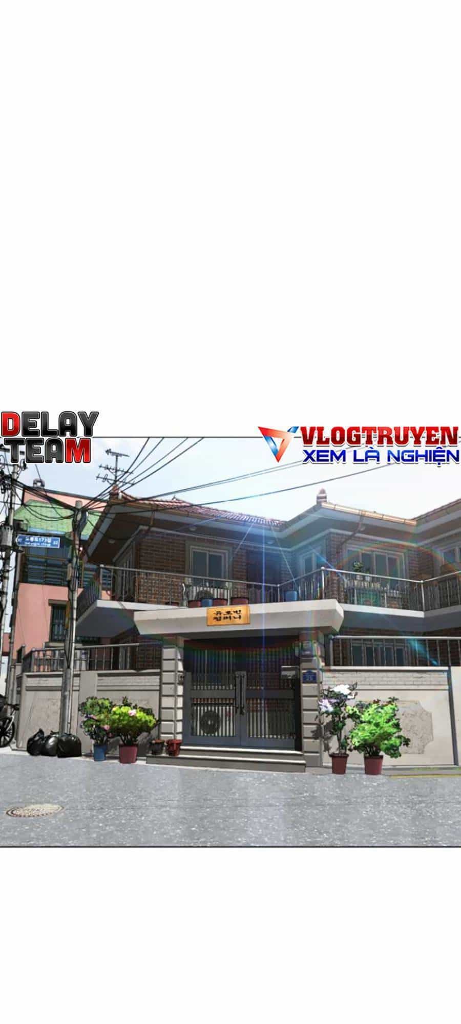 Cách Chiến Thắng Trận Đấu - Chương 163 - ảnh 76