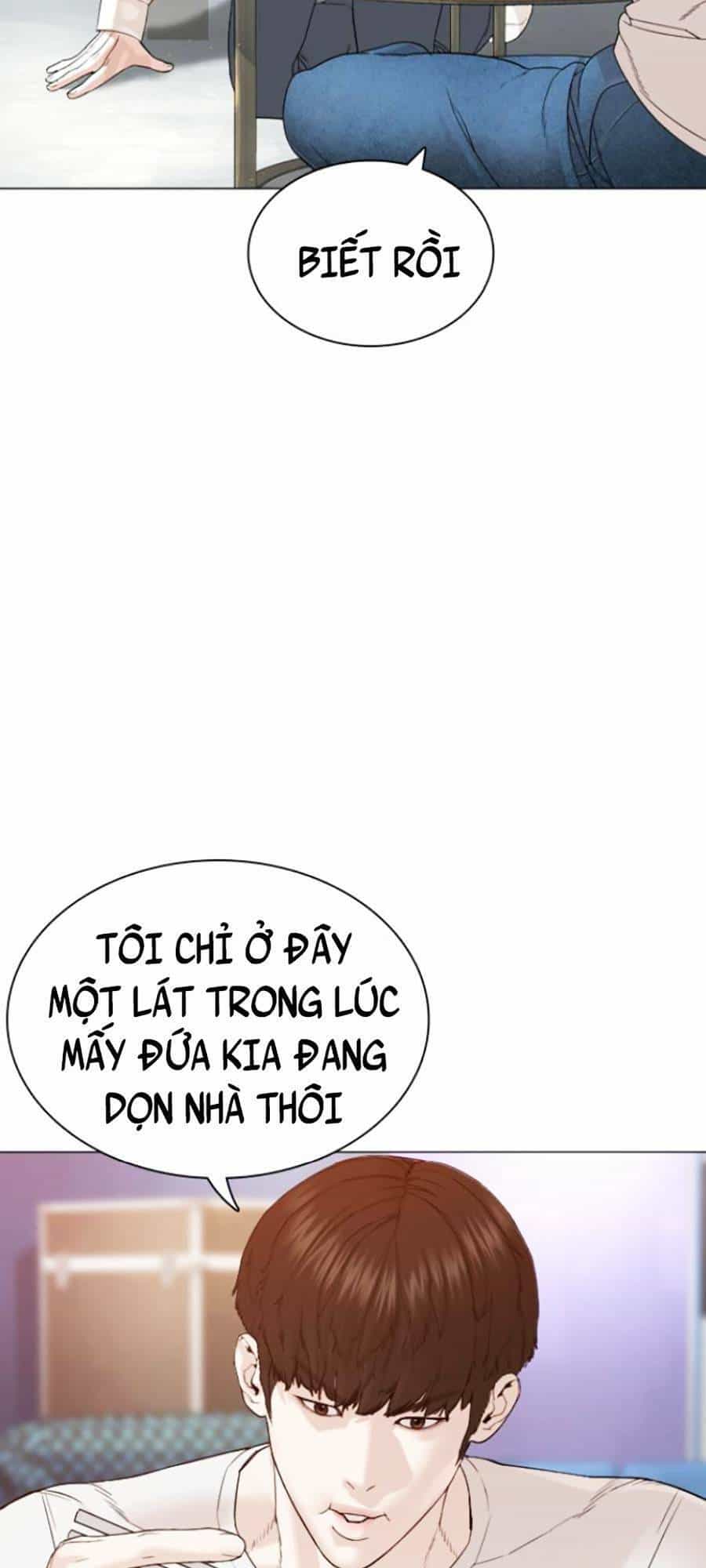 Cách Chiến Thắng Trận Đấu - Chương 163 - ảnh 80