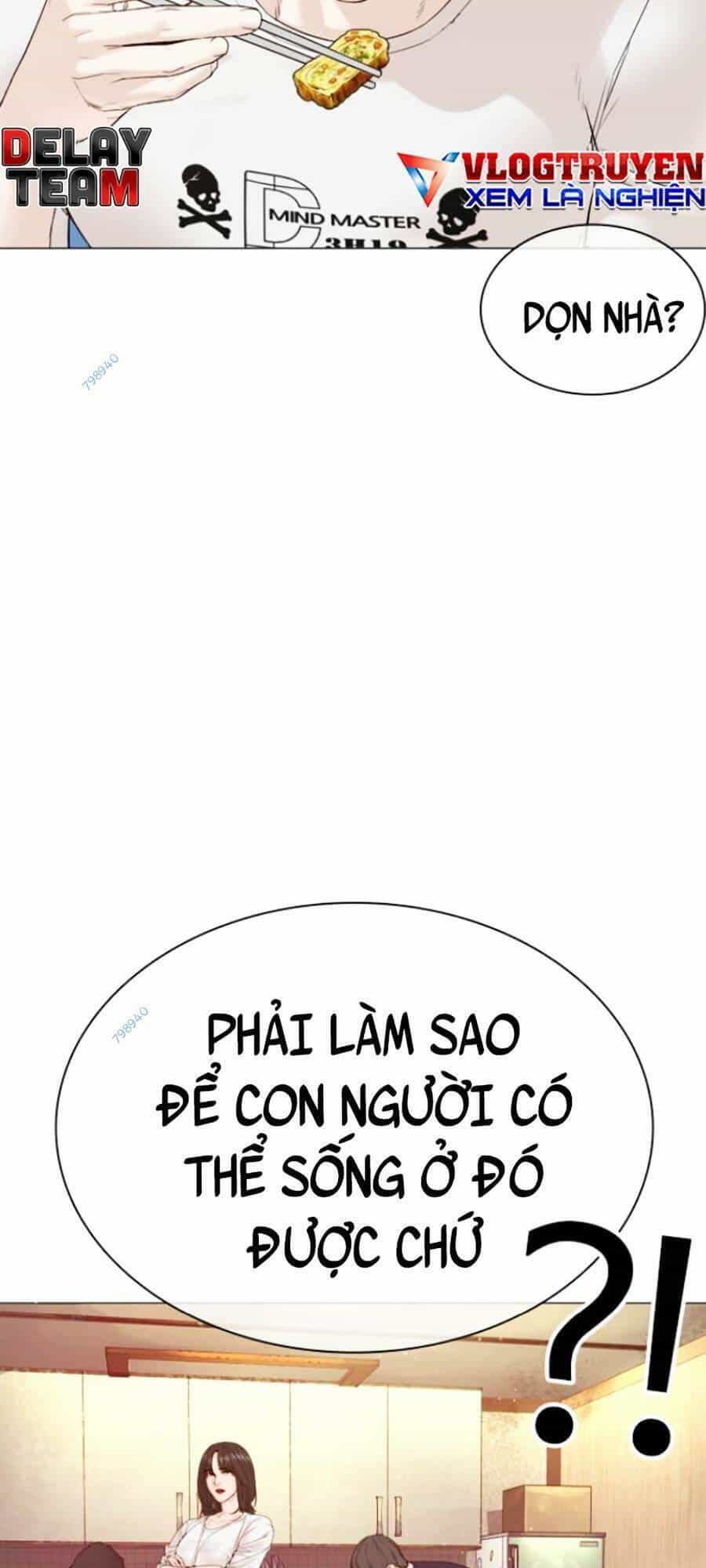 Cách Chiến Thắng Trận Đấu - Chương 163 - ảnh 81