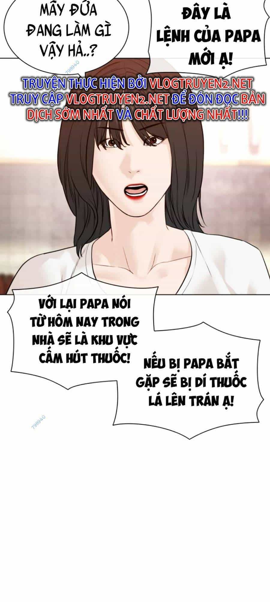 Cách Chiến Thắng Trận Đấu - Chương 163 - ảnh 83