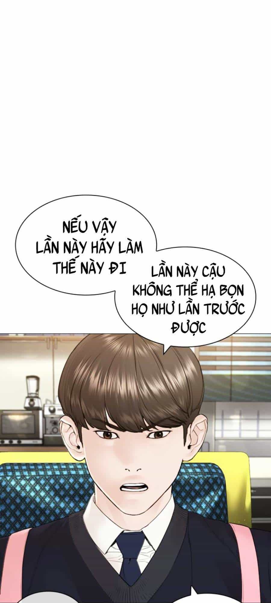 Cách Chiến Thắng Trận Đấu - Chương 163 - ảnh 86