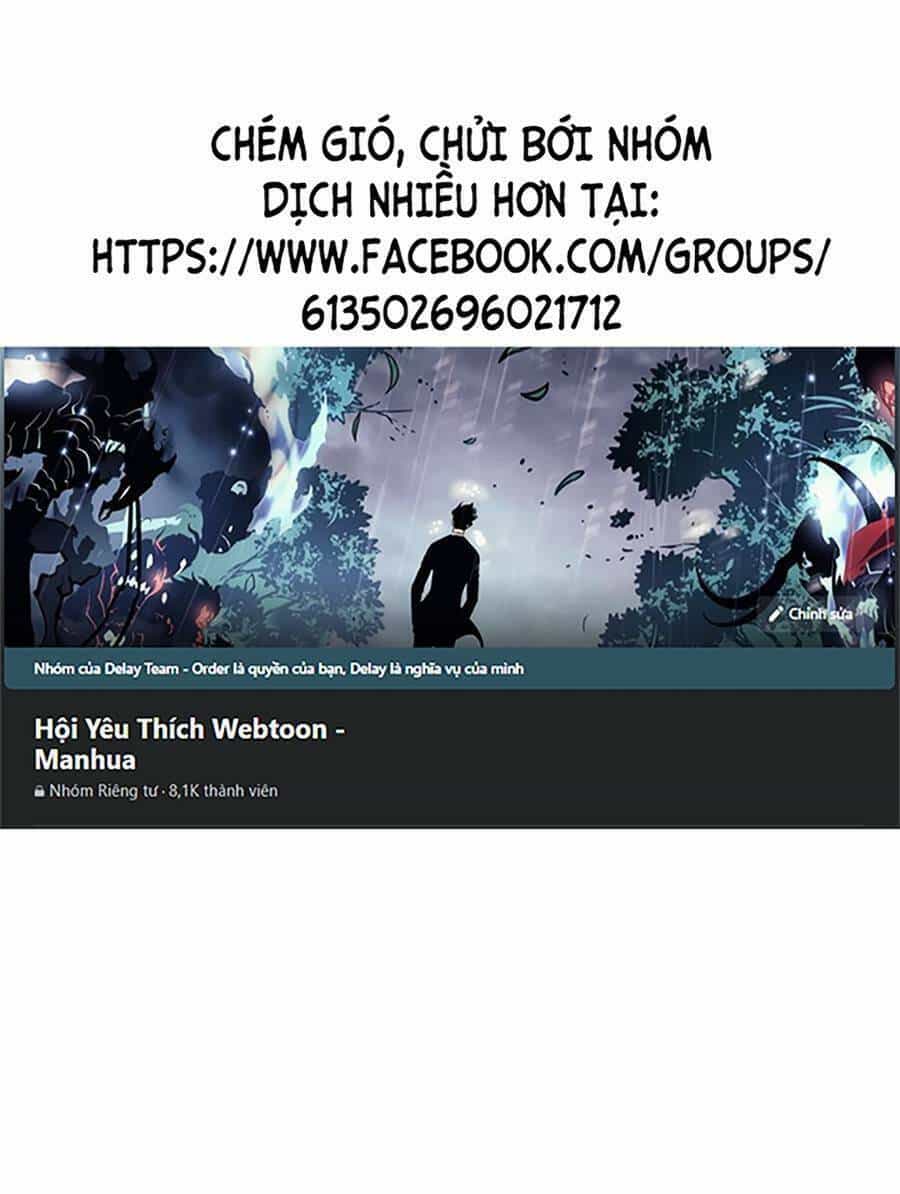 Cách Chiến Thắng Trận Đấu - Chương 164 - ảnh 1