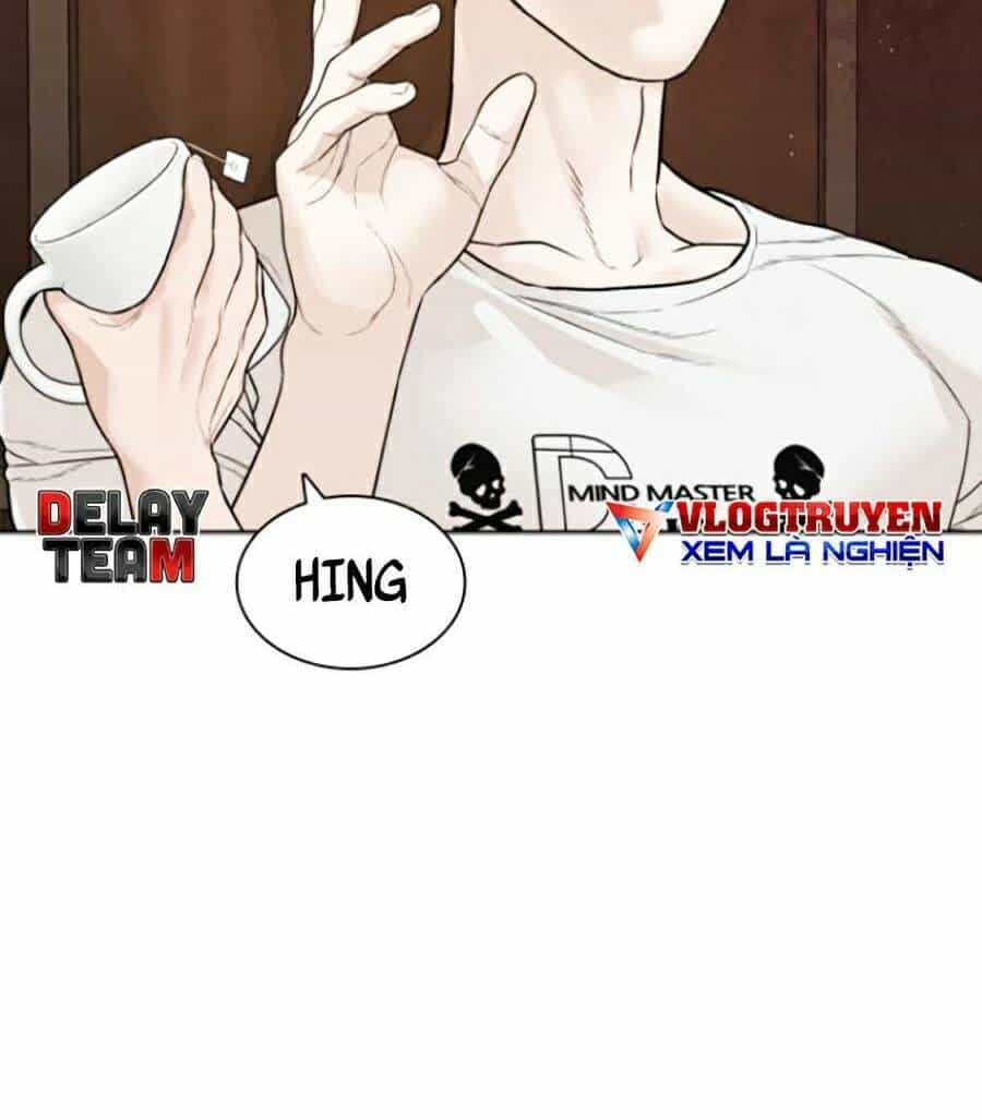 Cách Chiến Thắng Trận Đấu - Chương 164 - ảnh 100