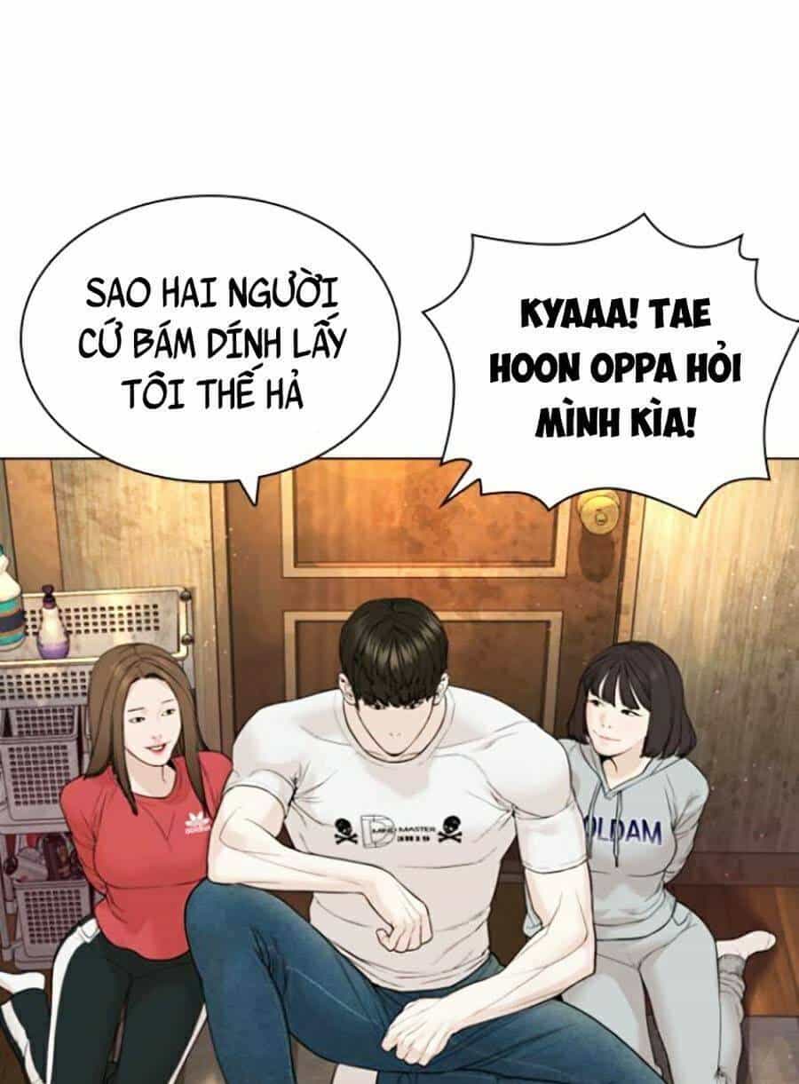 Cách Chiến Thắng Trận Đấu - Chương 164 - ảnh 101