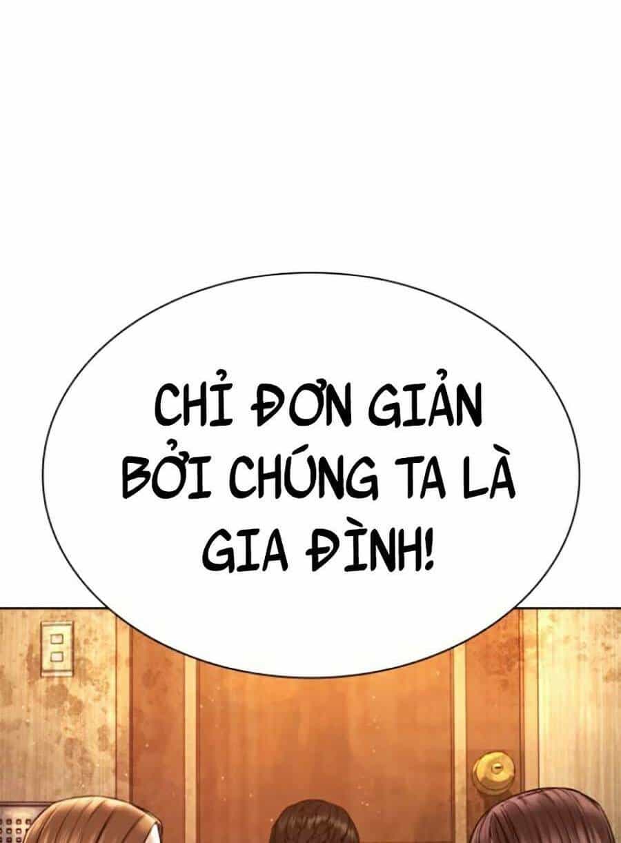 Cách Chiến Thắng Trận Đấu - Chương 164 - ảnh 104