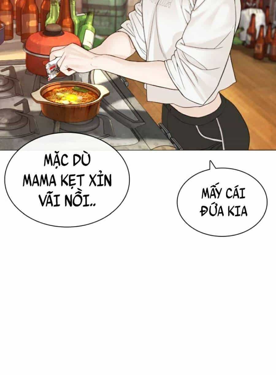 Cách Chiến Thắng Trận Đấu - Chương 164 - ảnh 117
