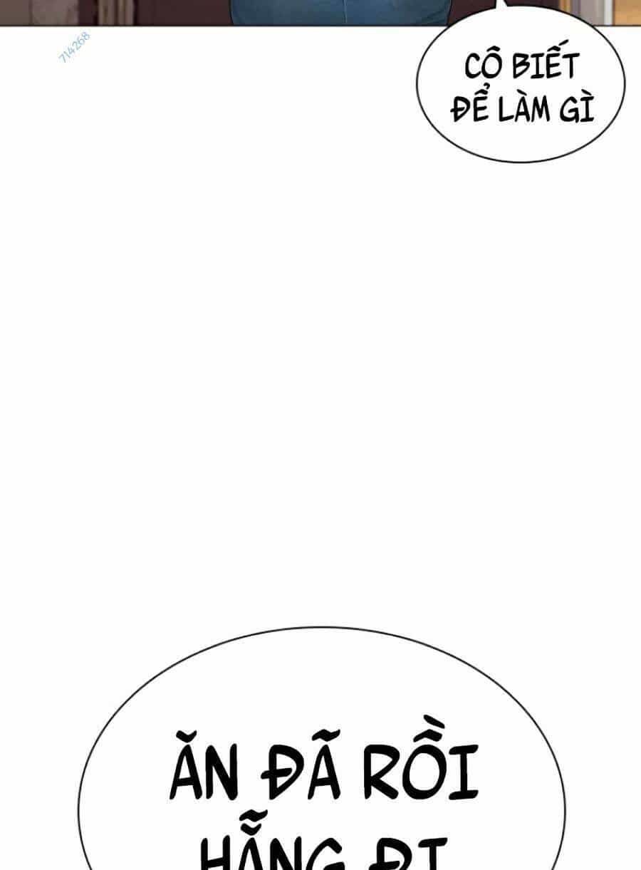 Cách Chiến Thắng Trận Đấu - Chương 164 - ảnh 125