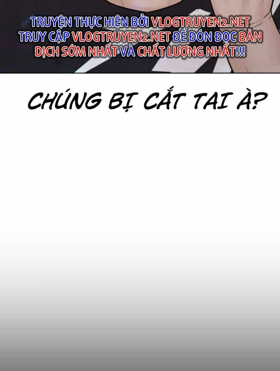 Cách Chiến Thắng Trận Đấu - Chương 164 - ảnh 13