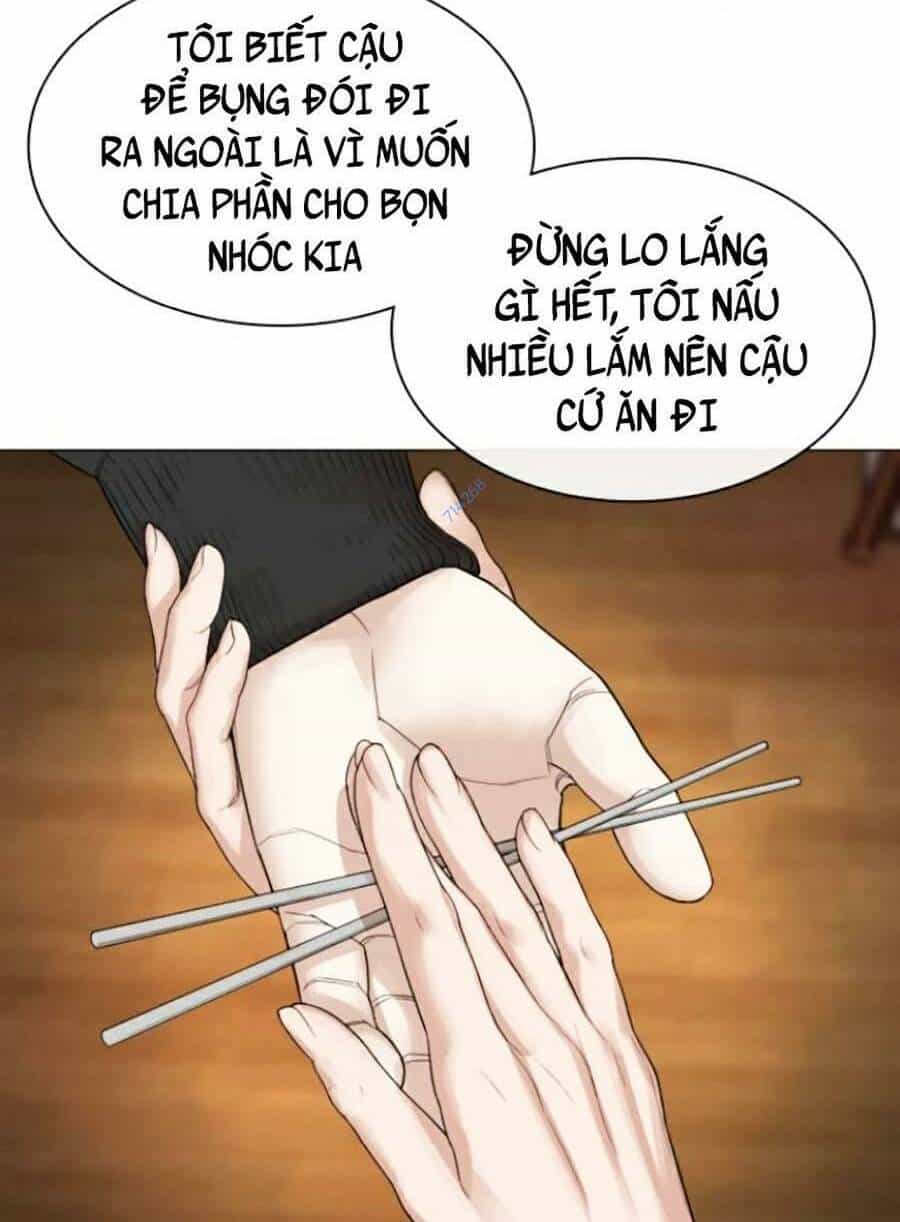 Cách Chiến Thắng Trận Đấu - Chương 164 - ảnh 130