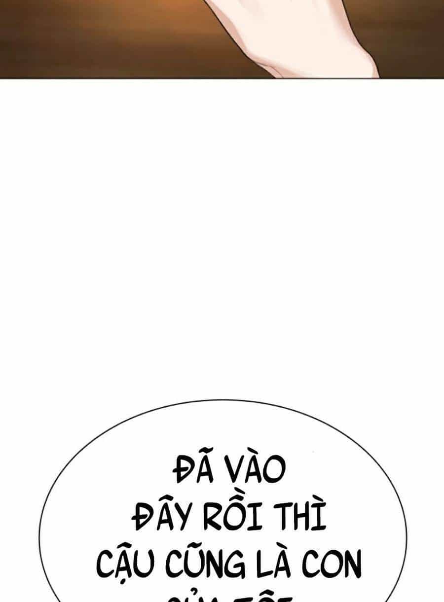 Cách Chiến Thắng Trận Đấu - Chương 164 - ảnh 131
