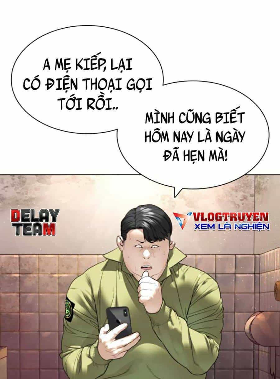 Cách Chiến Thắng Trận Đấu - Chương 164 - ảnh 135