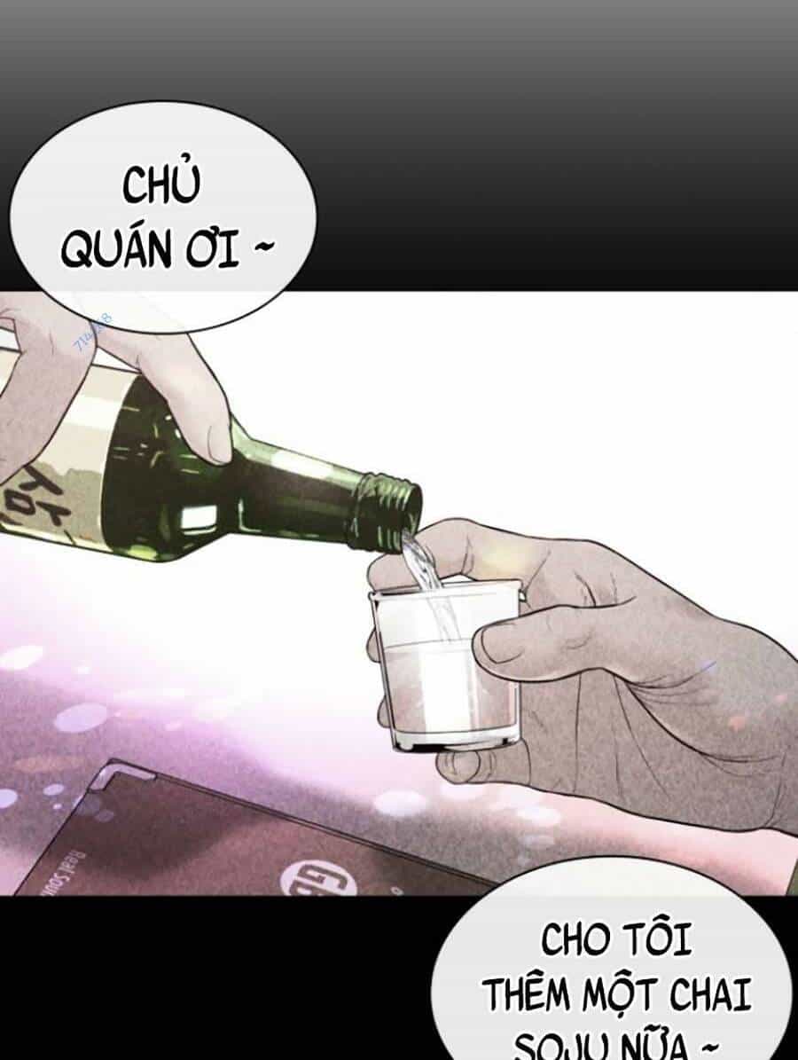 Cách Chiến Thắng Trận Đấu - Chương 164 - ảnh 14