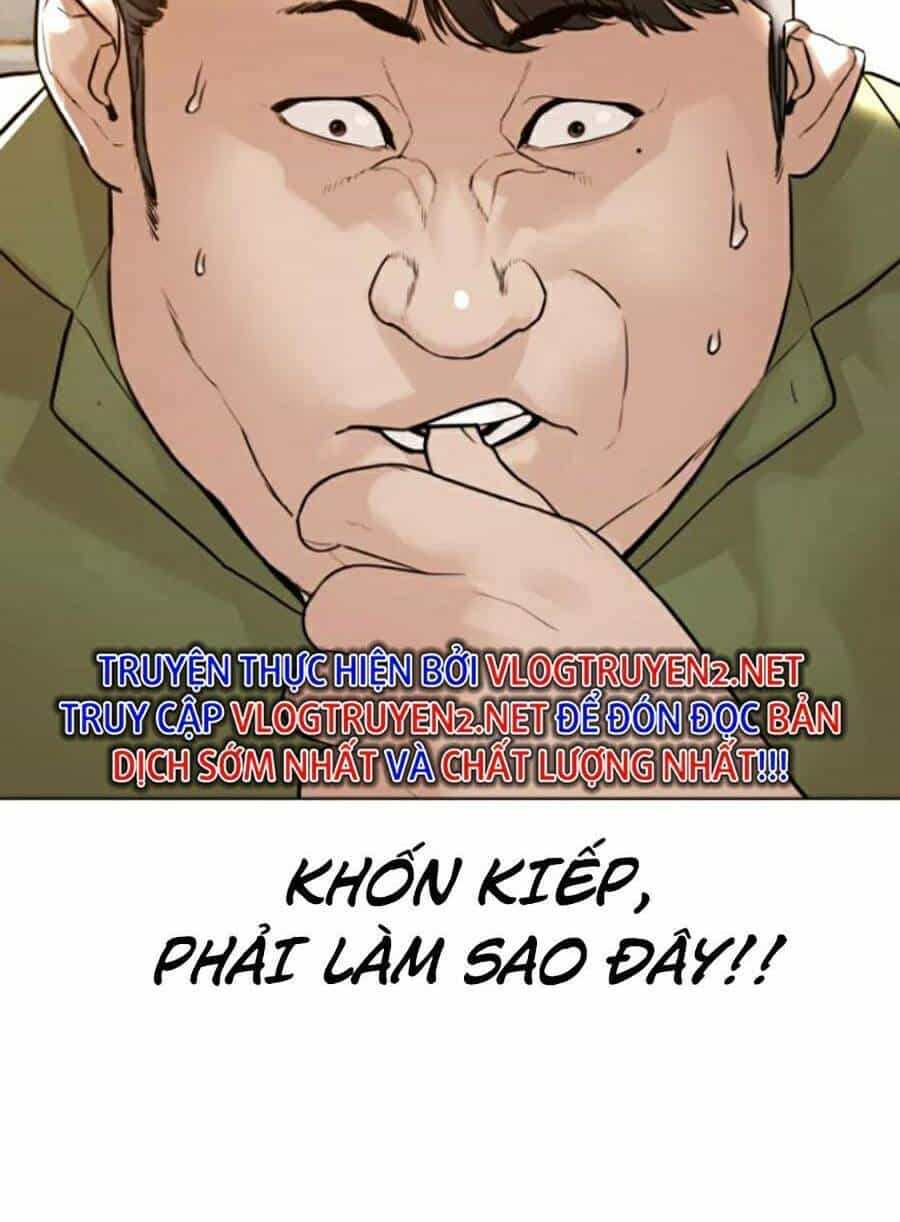 Cách Chiến Thắng Trận Đấu - Chương 164 - ảnh 140