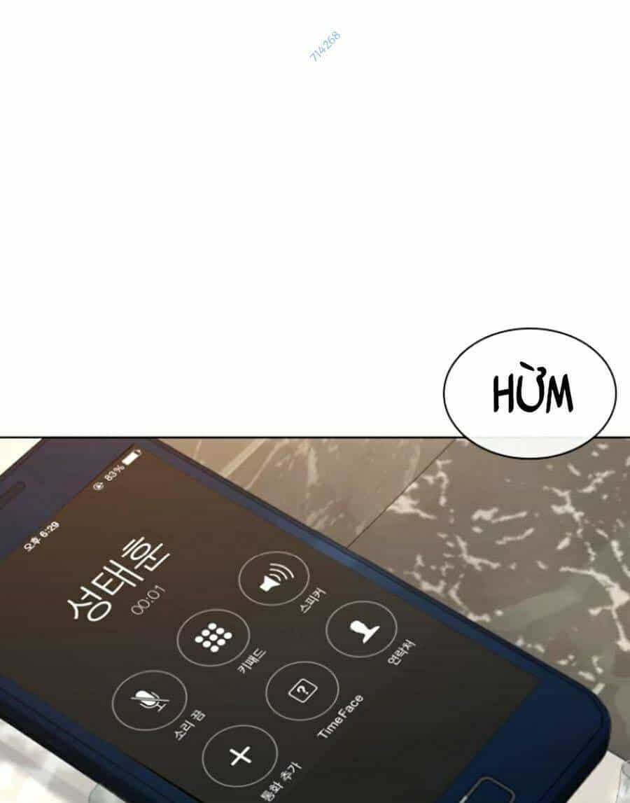 Cách Chiến Thắng Trận Đấu - Chương 164 - ảnh 141