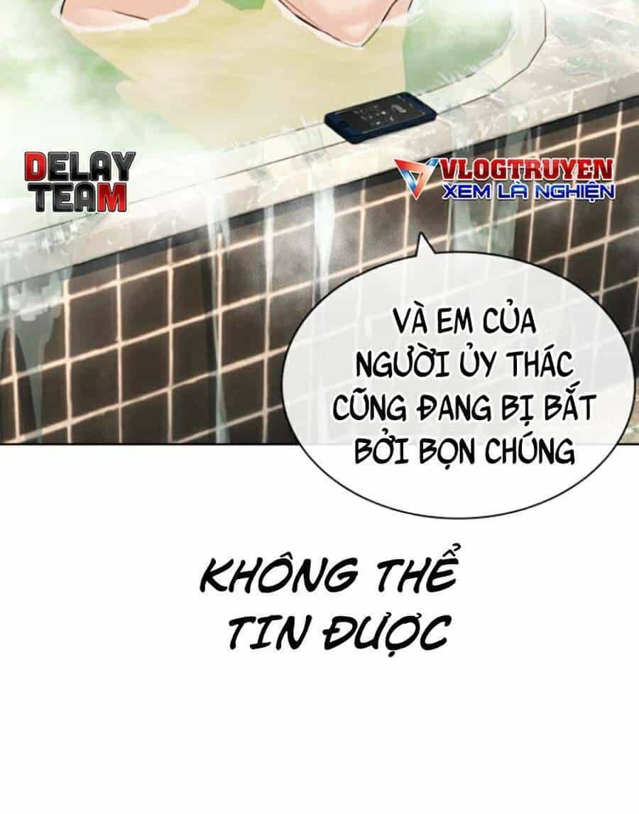 Cách Chiến Thắng Trận Đấu - Chương 164 - ảnh 145