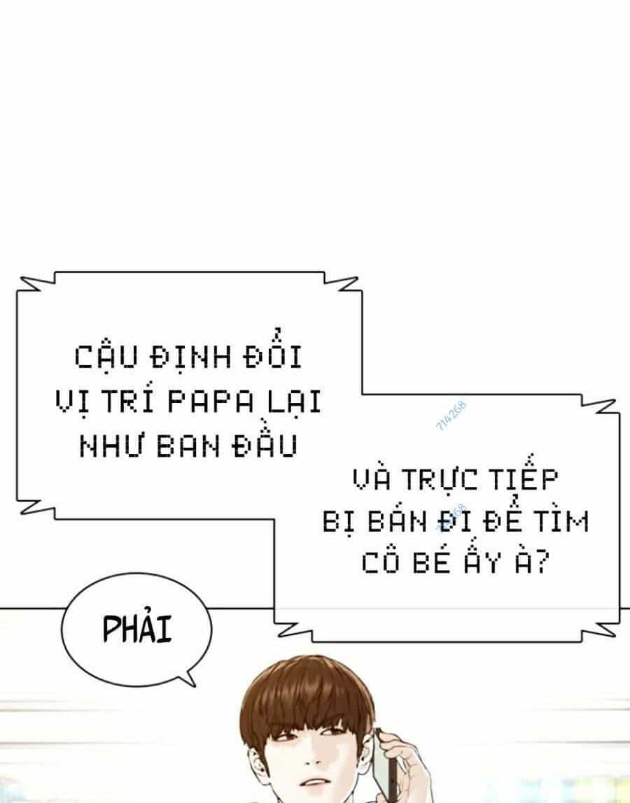 Cách Chiến Thắng Trận Đấu - Chương 164 - ảnh 146